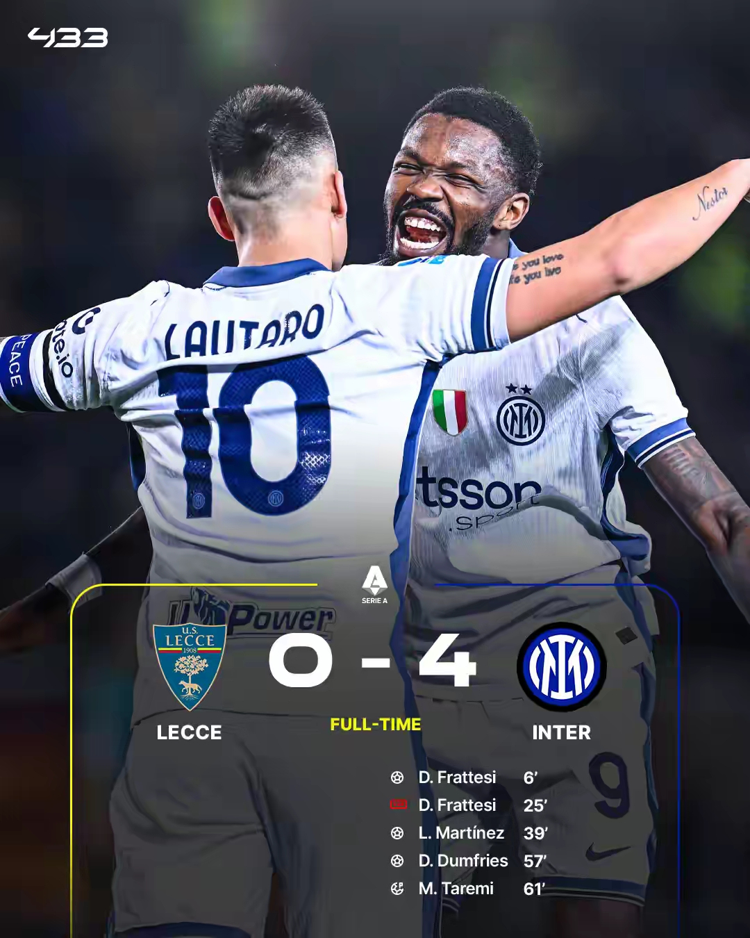 乐竟网址 -清晨突围战来临，阿斯顿维拉围绕意大利杯调整名单，悬念犹存，资深球员宣示担当的简单介绍