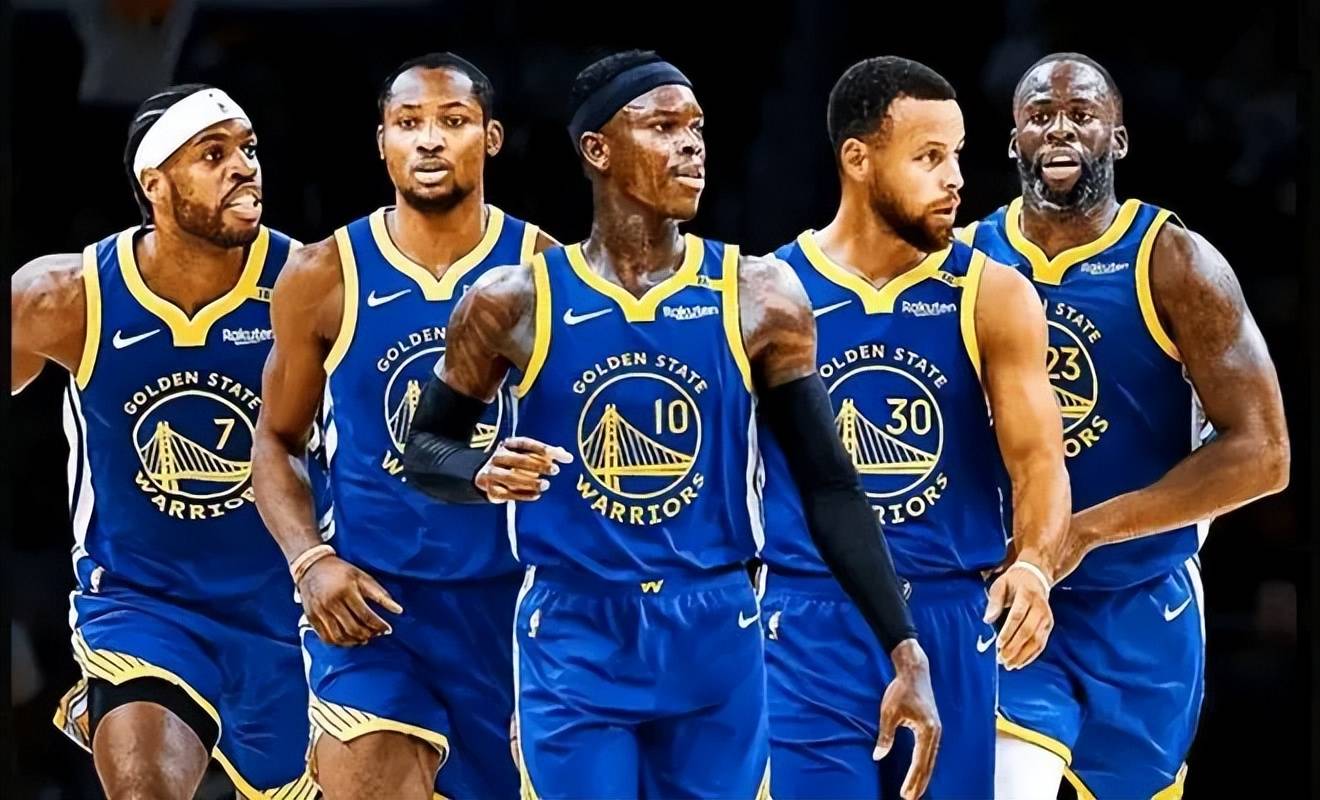 金州勇士发布备战花絮，国际比赛日刷新队史纪录，NBA季后赛任务艰巨，团队化学反应显著的简单介绍