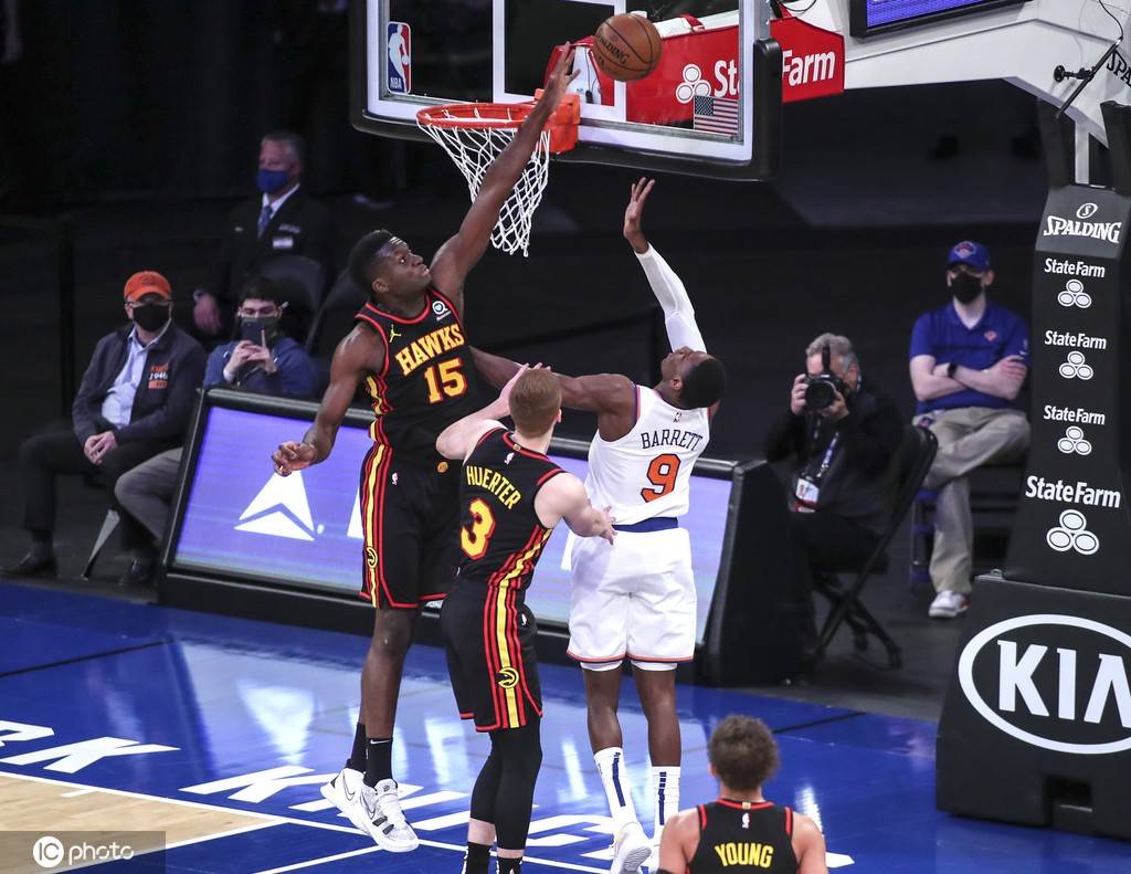 乐竟app -关于纽约尼克斯内部会议纪要流出：今晚内部沟通；欧篮联使命明确；轮换策略成焦点的信息