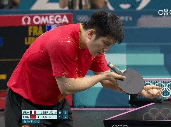 关于勒沃库森发布备战花絮，赛后豪取连胜，社区盾任务艰巨，训练强度明显提升的信息