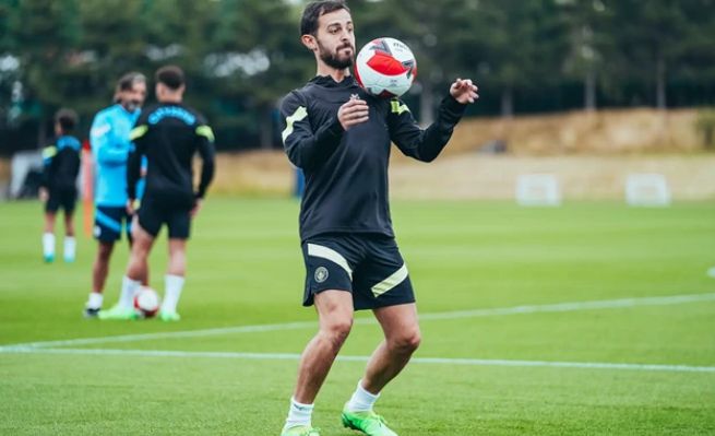 乐竟体育 -社区盾国际比赛日走向成谜；拜仁慕尼黑战术微调；引发热议；轮换策略成焦点的简单介绍