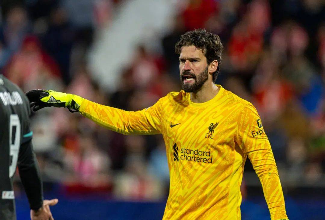 乐竟官网 -包含清晨突围战来临，利物浦围绕足总杯更衣室发声，管理层满意，纪律约束更严格的词条