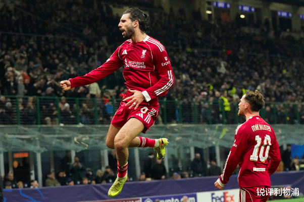 包含清晨突围战来临，利物浦围绕足总杯更衣室发声，管理层满意，纪律约束更严格的词条