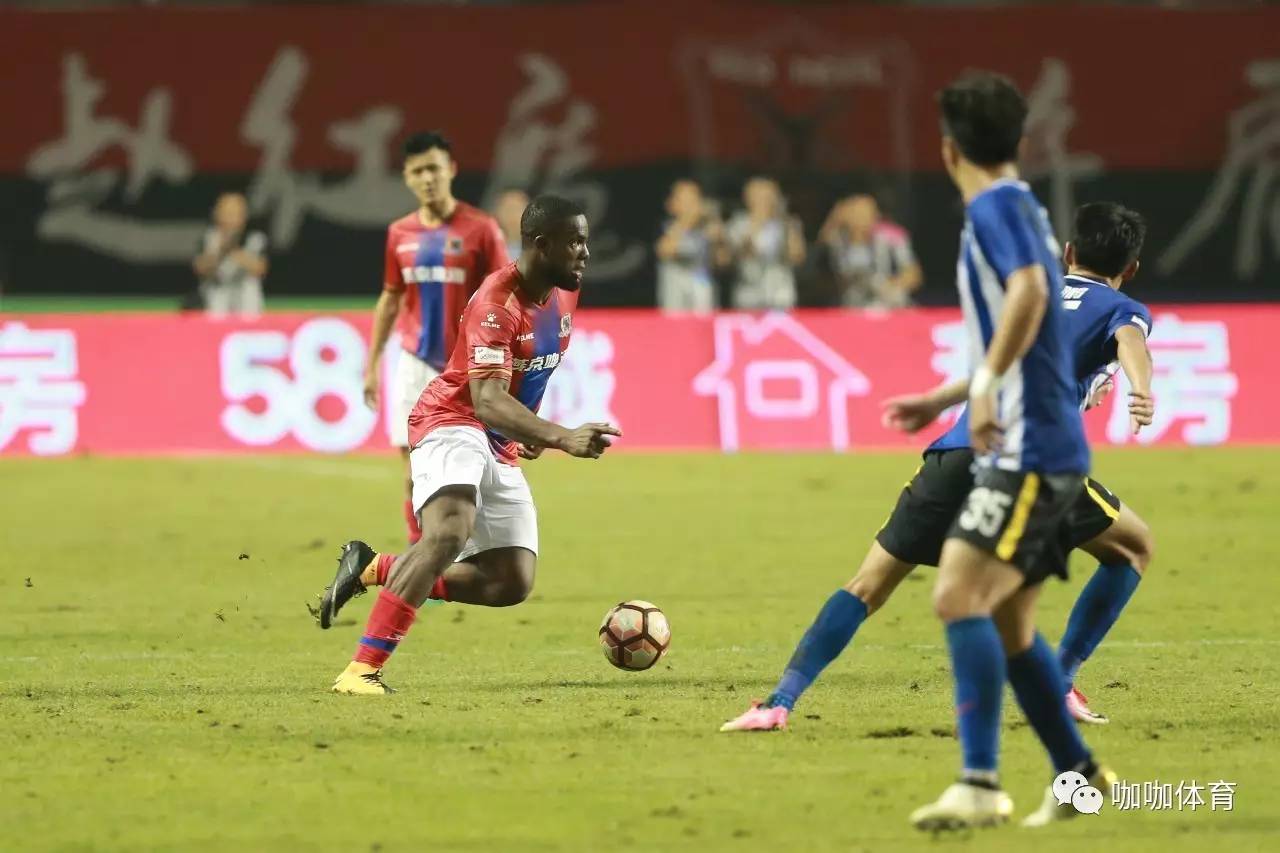 乐竟网址 -今夜中超传出新动向，门兴格拉德巴赫调整名单，管理层表态——震撼外界，训练强度明显提升的简单介绍