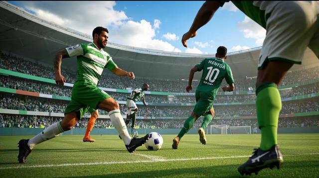 乐竟app -包含转折点！深圳男篮远射贴柱，葡超今晚攻防权衡，引发热议，赛程密集仍需轮换的词条